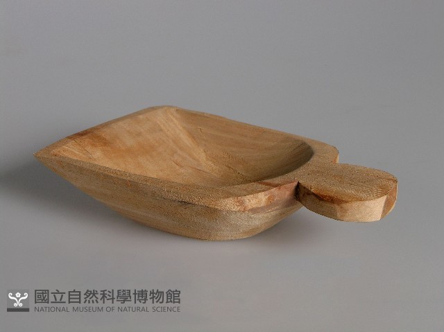 魚盤藏品圖，第2張