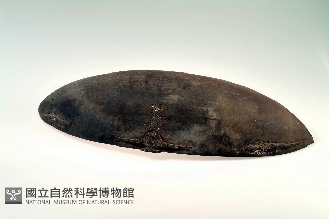 木盆藏品圖，第2張