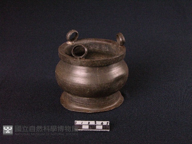 天公爐藏品圖，第2張