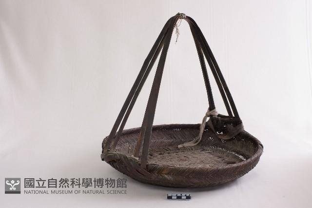 籃子藏品圖，第2張