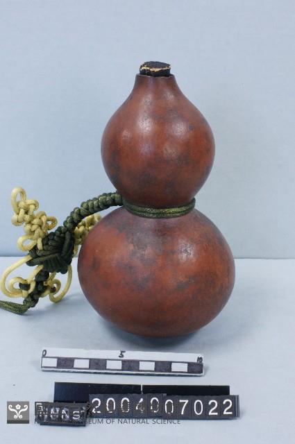 盛酒器藏品圖，第2張