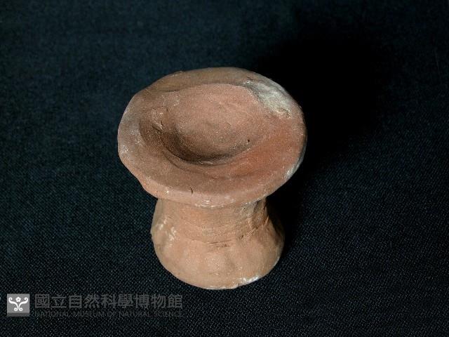 臼(中)藏品圖，第2張