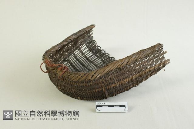 撮箕藏品圖，第2張