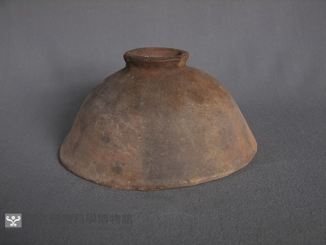 陶碗藏品圖，第2張