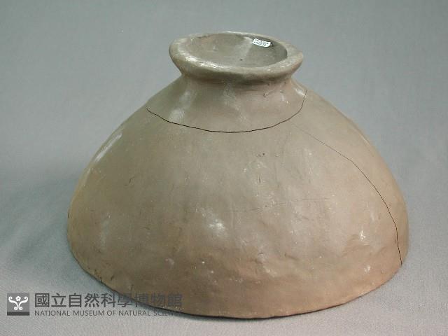 陶碗藏品圖，第2張