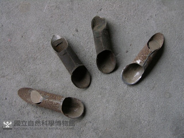 蒔田管藏品圖，第2張