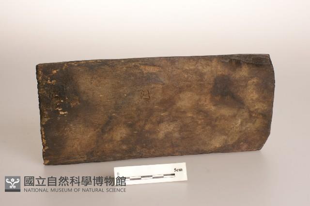 西藏經版藏品圖，第2張