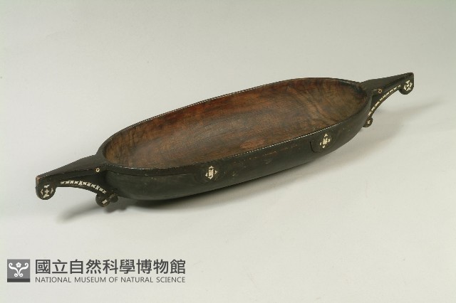 儀式用碗藏品圖，第2張