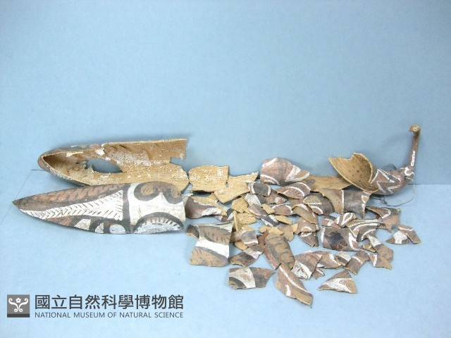 油筒藏品圖，第2張