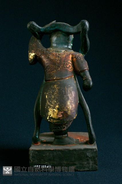 千里眼藏品圖，第3張