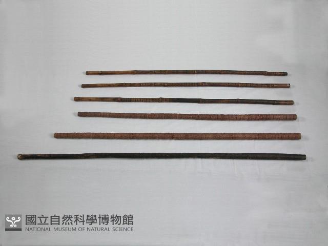 手杖藏品圖，第3張