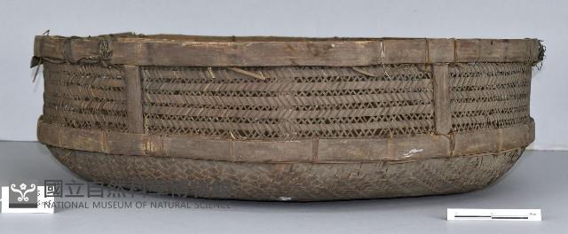 桌罩藏品圖，第3張