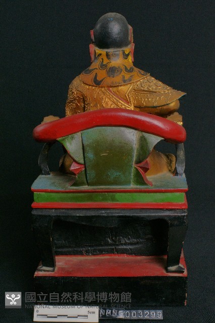 楊寶人藏品圖，第3張