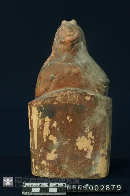 關公藏品圖，第4張