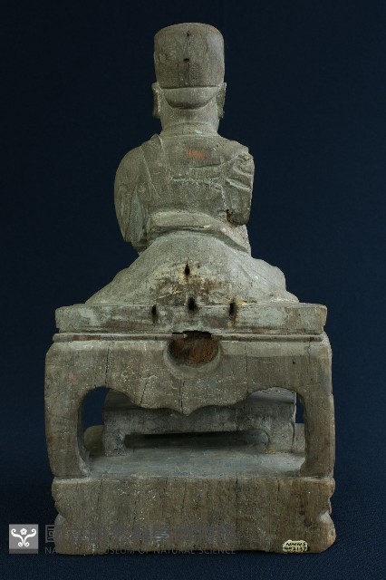 王爺藏品圖，第4張
