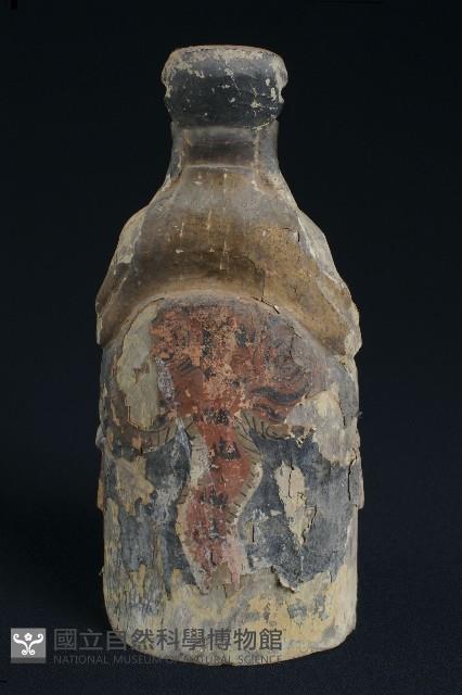 土地公像藏品圖，第3張