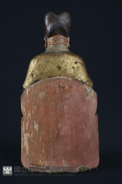 福神藏品圖，第3張