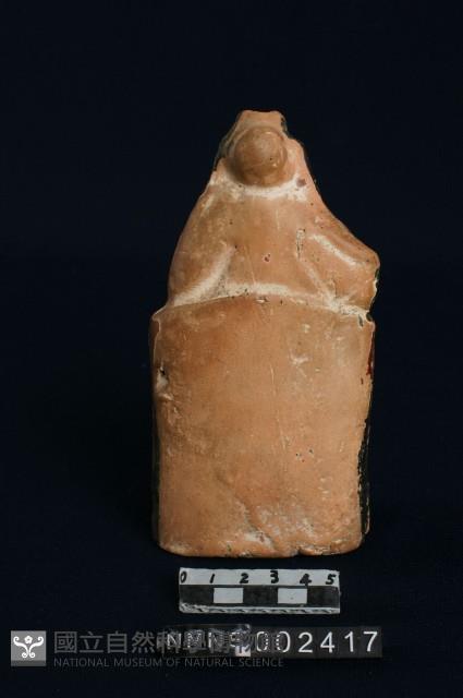 關公藏品圖，第3張