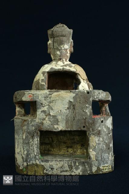 王爺藏品圖，第3張