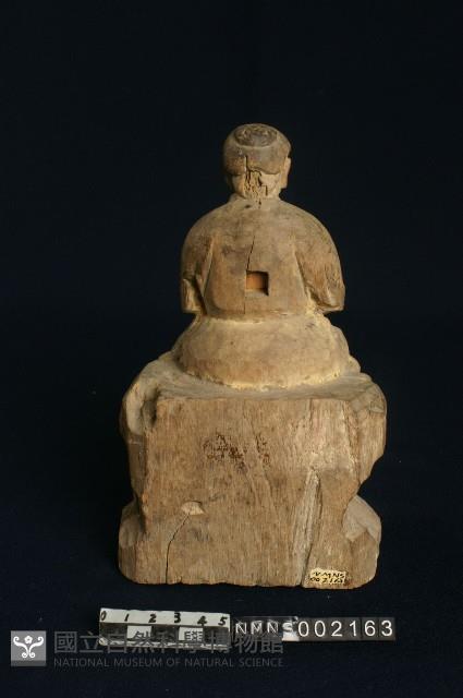 王爺藏品圖，第3張