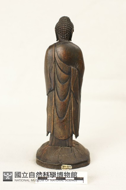 佛祖藏品圖，第3張