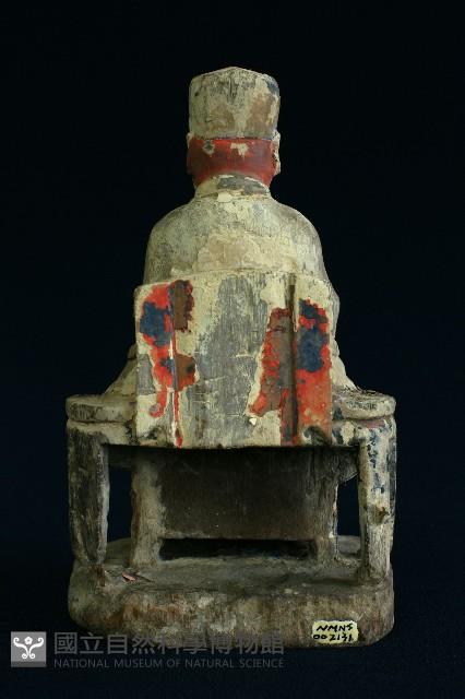 王爺藏品圖，第4張