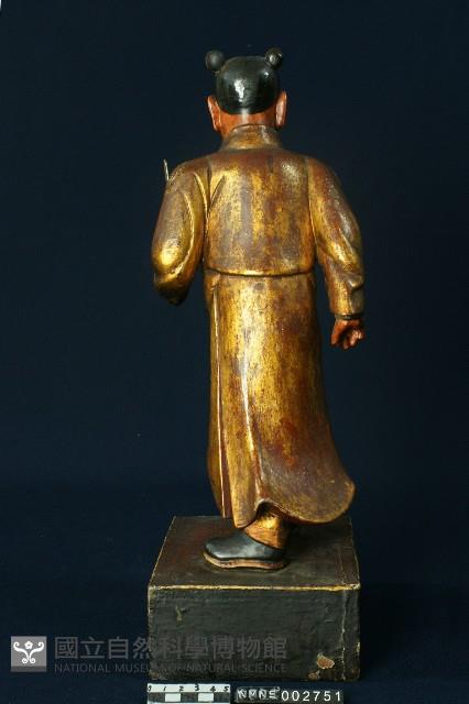 劍童藏品圖，第1張