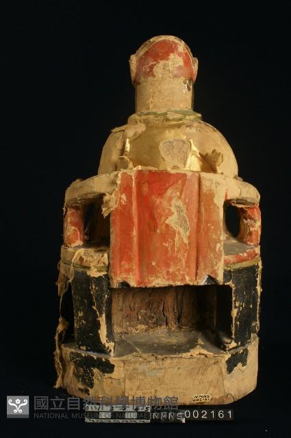 王爺藏品圖，第3張