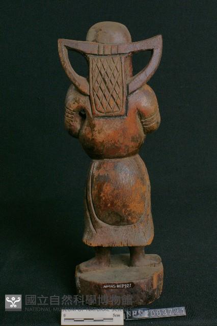 關公藏品圖，第1張