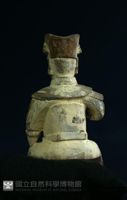 王爺藏品圖，第4張