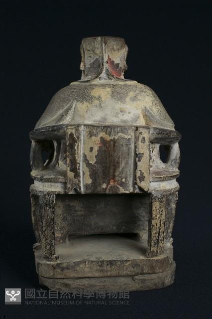 土地公藏品圖，第4張