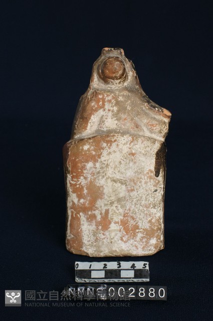 關公藏品圖，第3張