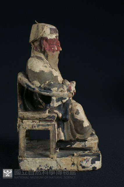 福德正神藏品圖，第3張