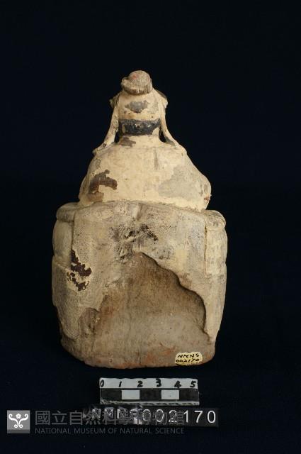 王爺藏品圖，第1張