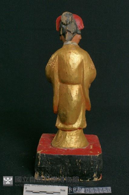 侍女藏品圖，第3張