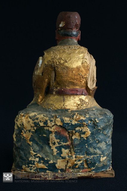 王爺藏品圖，第4張