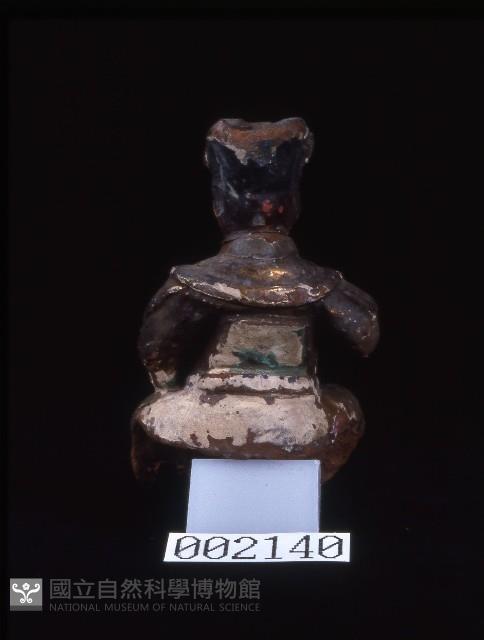 王爺藏品圖，第3張