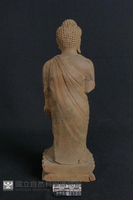 佛祖藏品圖，第3張