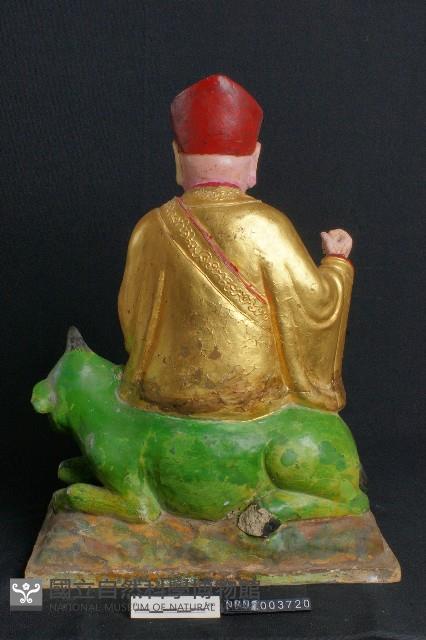 地藏菩薩藏品圖，第4張