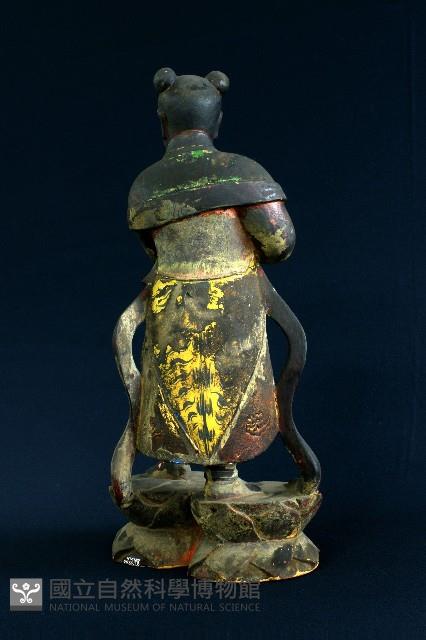 善才藏品圖，第4張