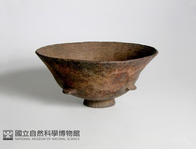 碗公藏品圖，第1張