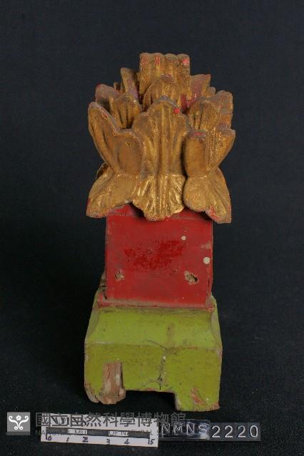 Accession Number:0000002220 Collection Image, Figure 4, Total 5 Figures