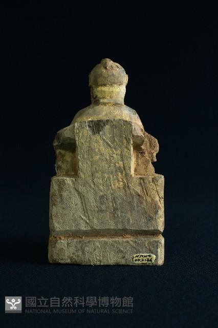 王爺藏品圖，第3張