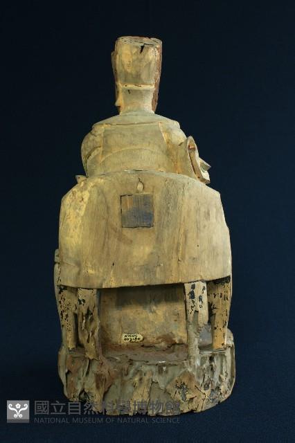 王爺藏品圖，第3張