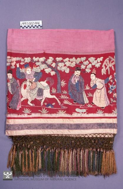 喜慶彩藏品圖，第3張