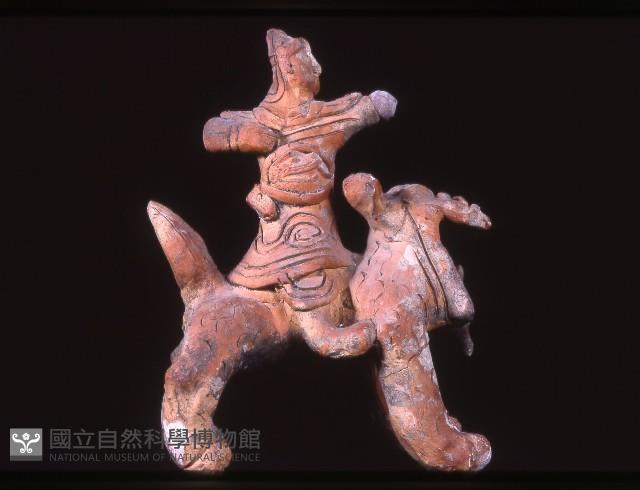 風獅爺藏品圖，第3張