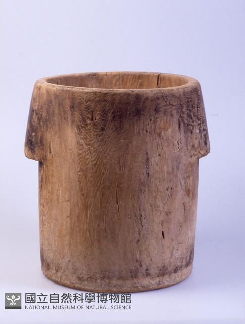 蒸桶藏品圖，第3張