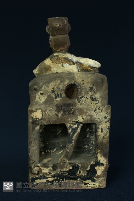王爺藏品圖，第3張