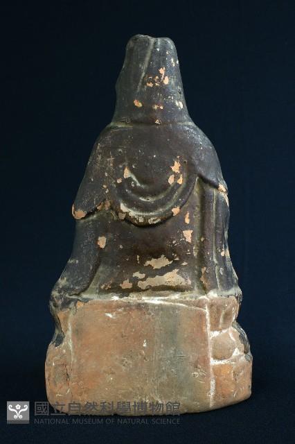 觀音藏品圖，第1張