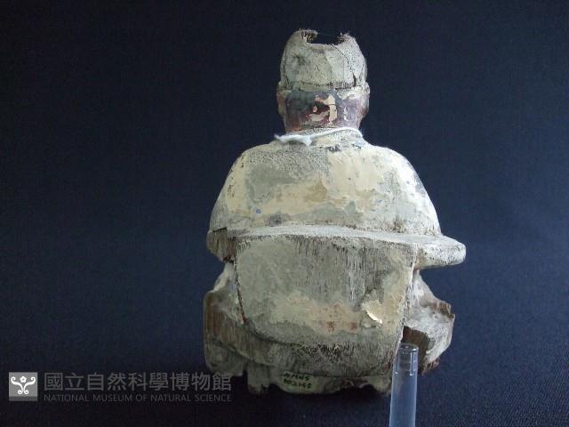 王爺藏品圖，第4張